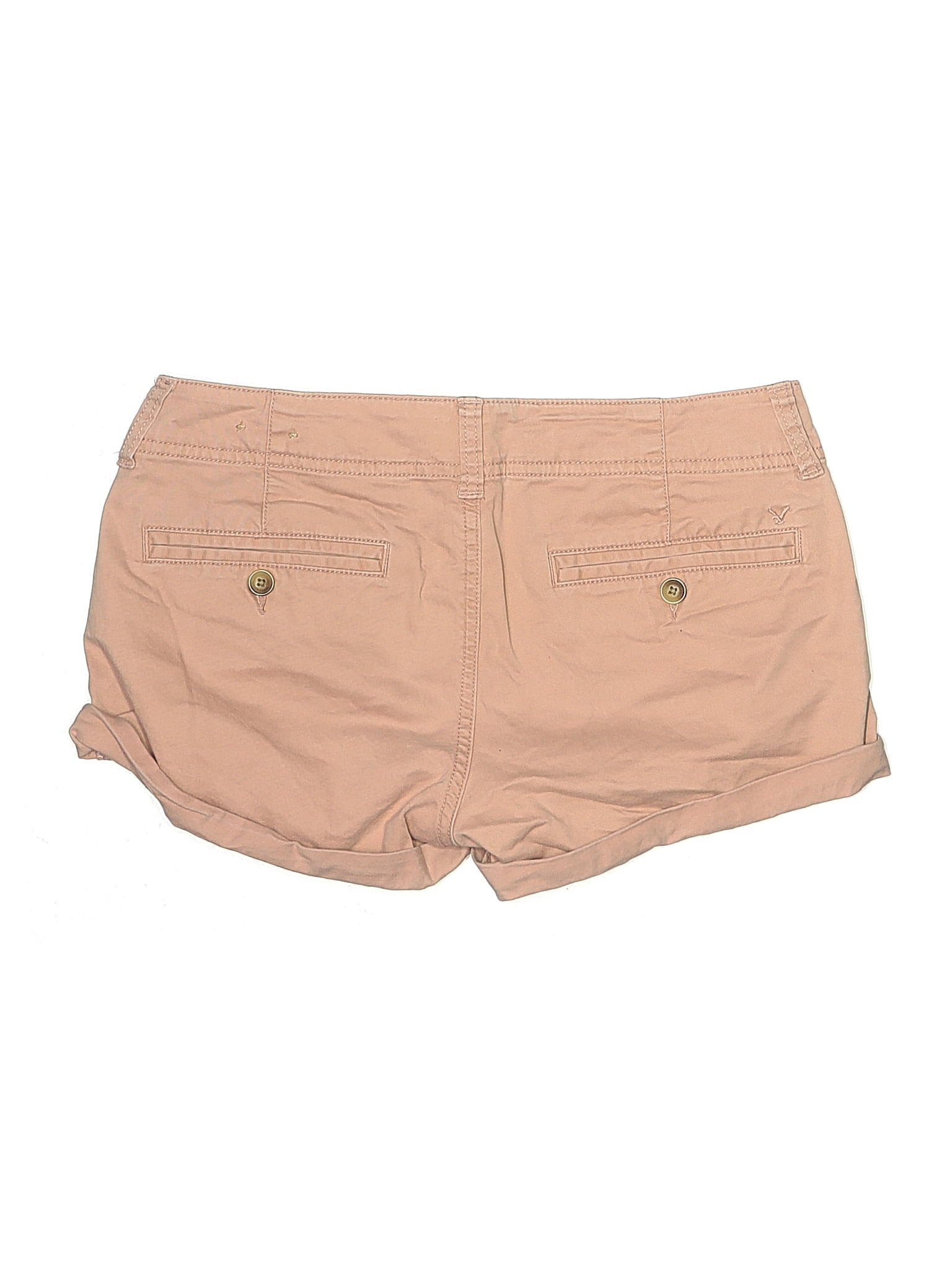 2 size - 4