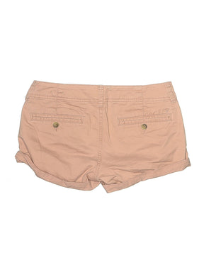 2 size - 4