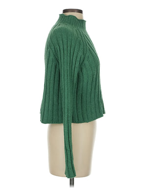 3 size - XS