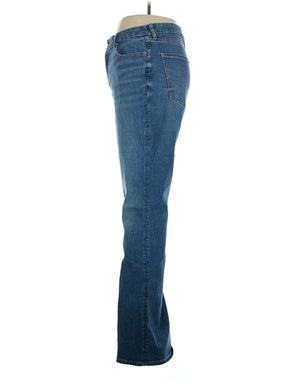 4 size - 14