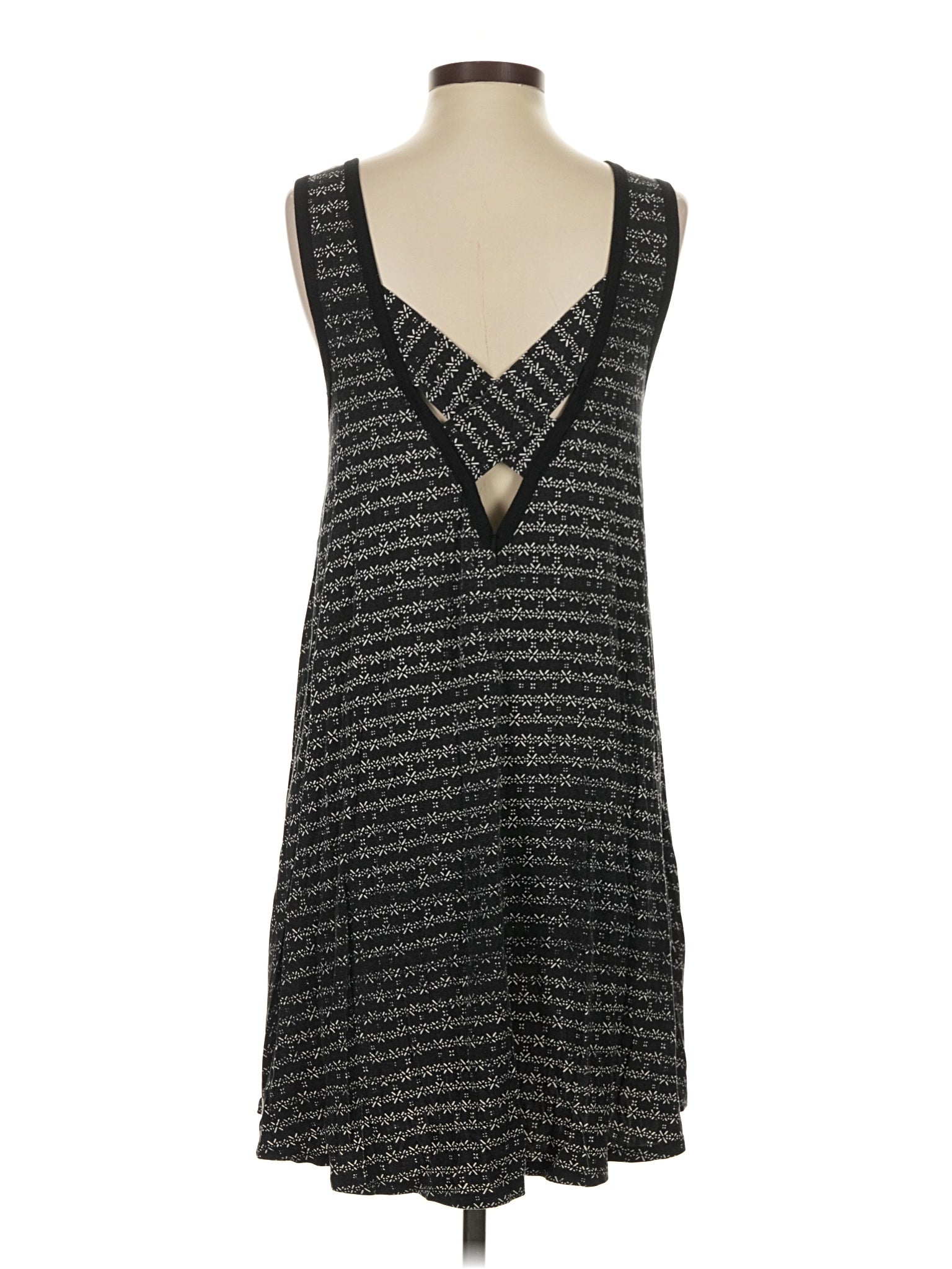 2 size - XS