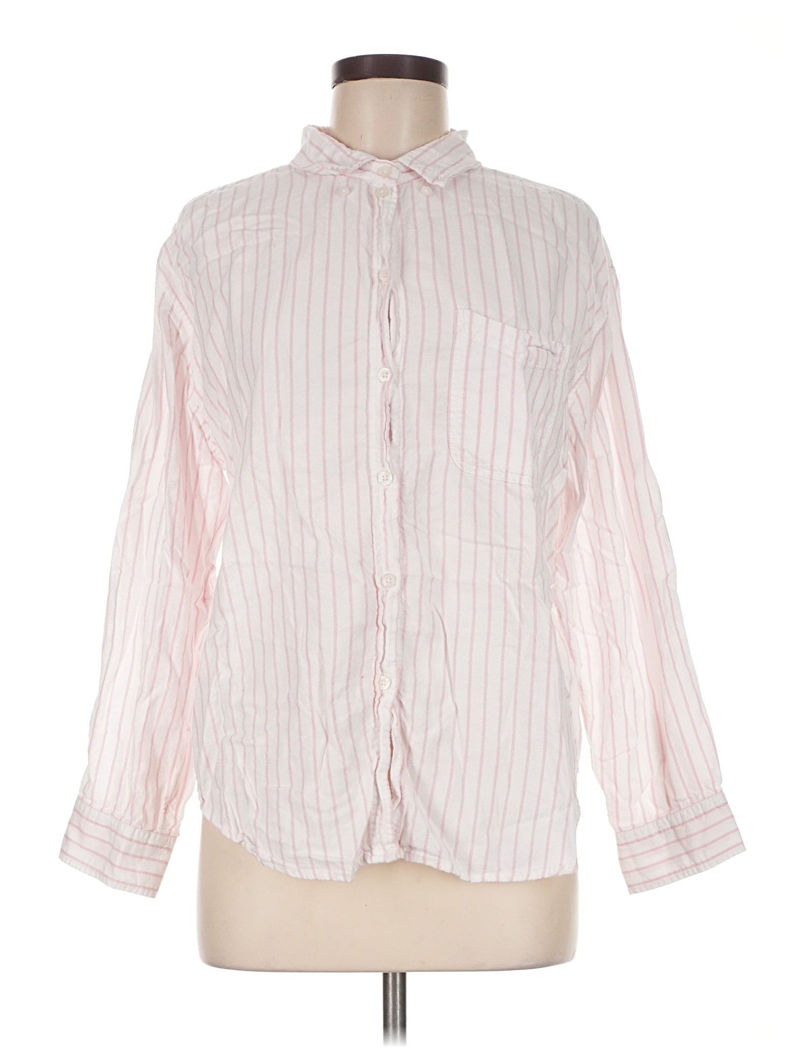 1 size - M