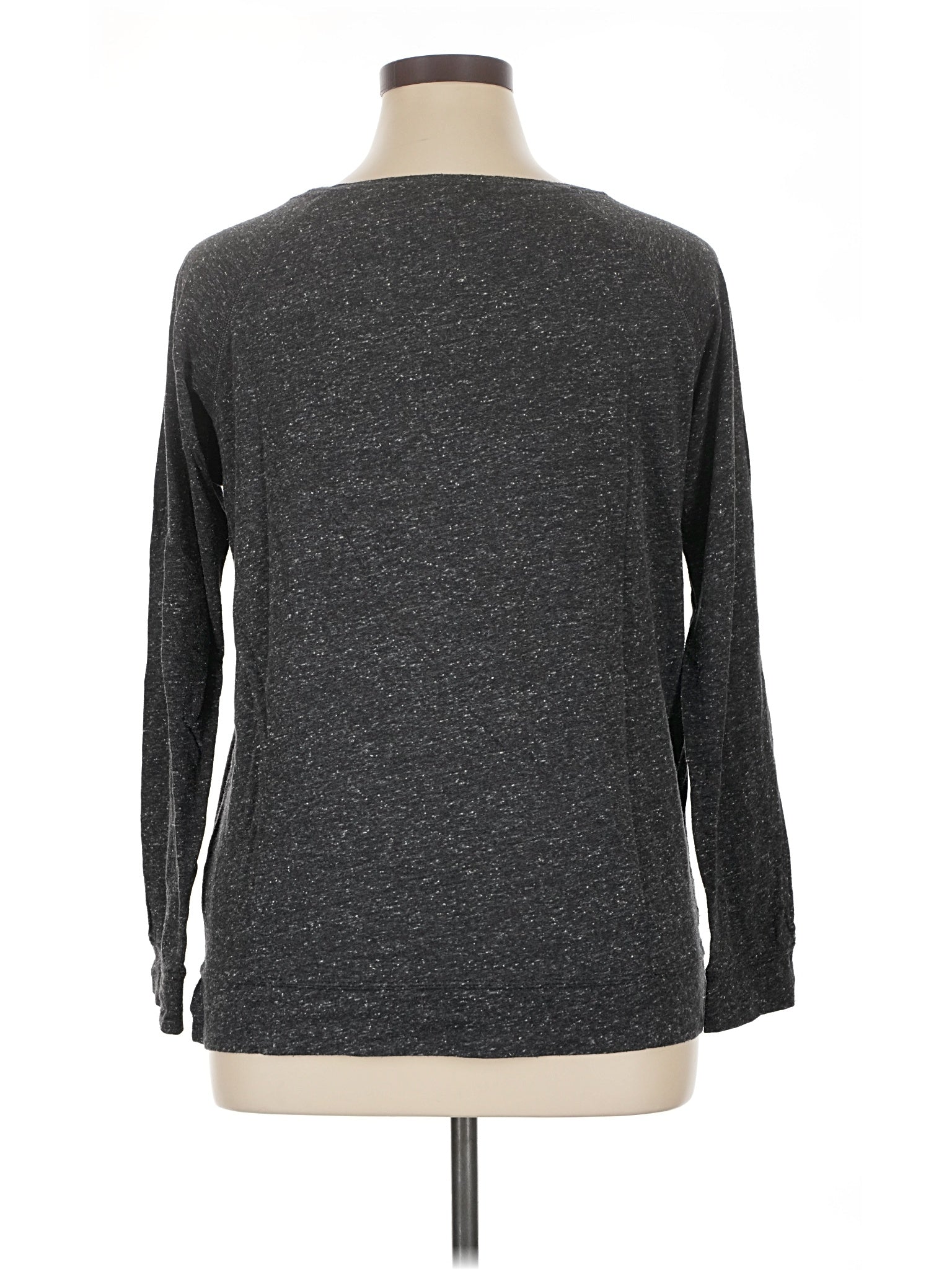 2 size - XL