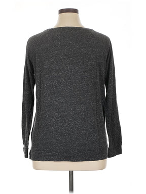2 size - XL