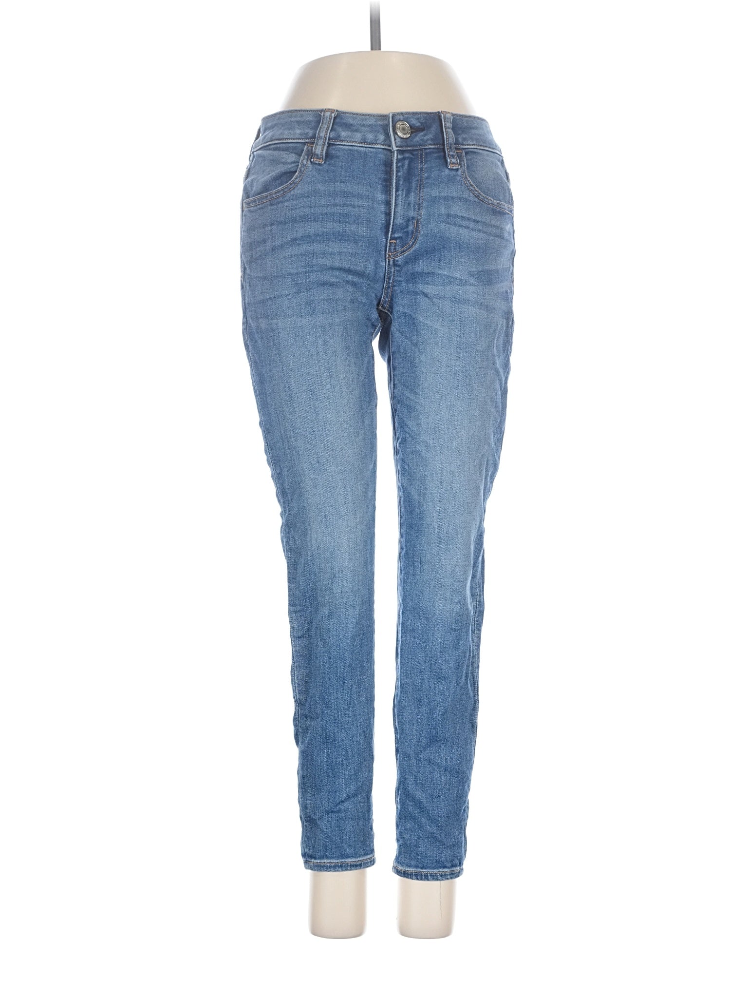 1 size - 2XS