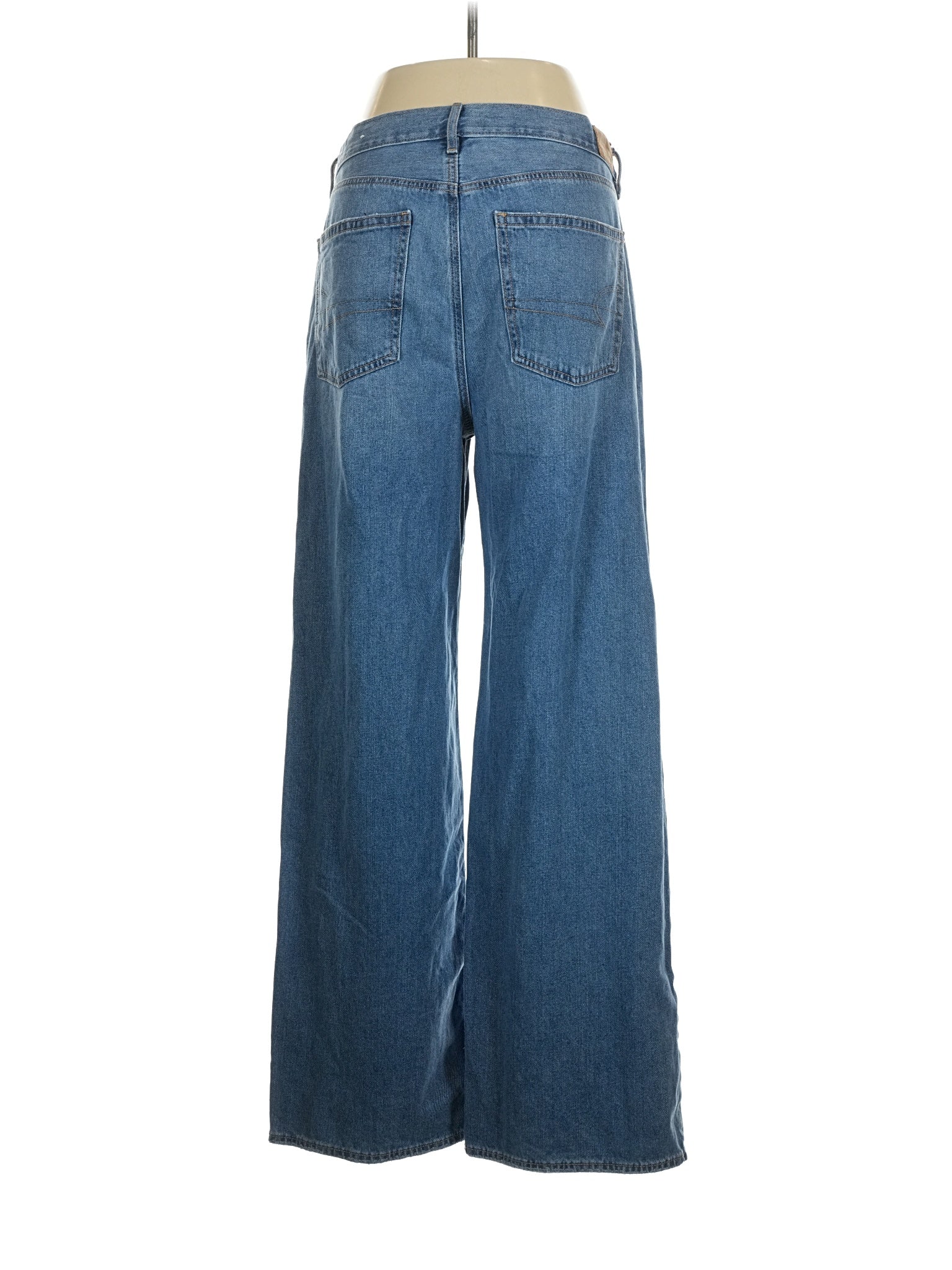 2 size - 12