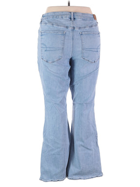 2 size - 18 W