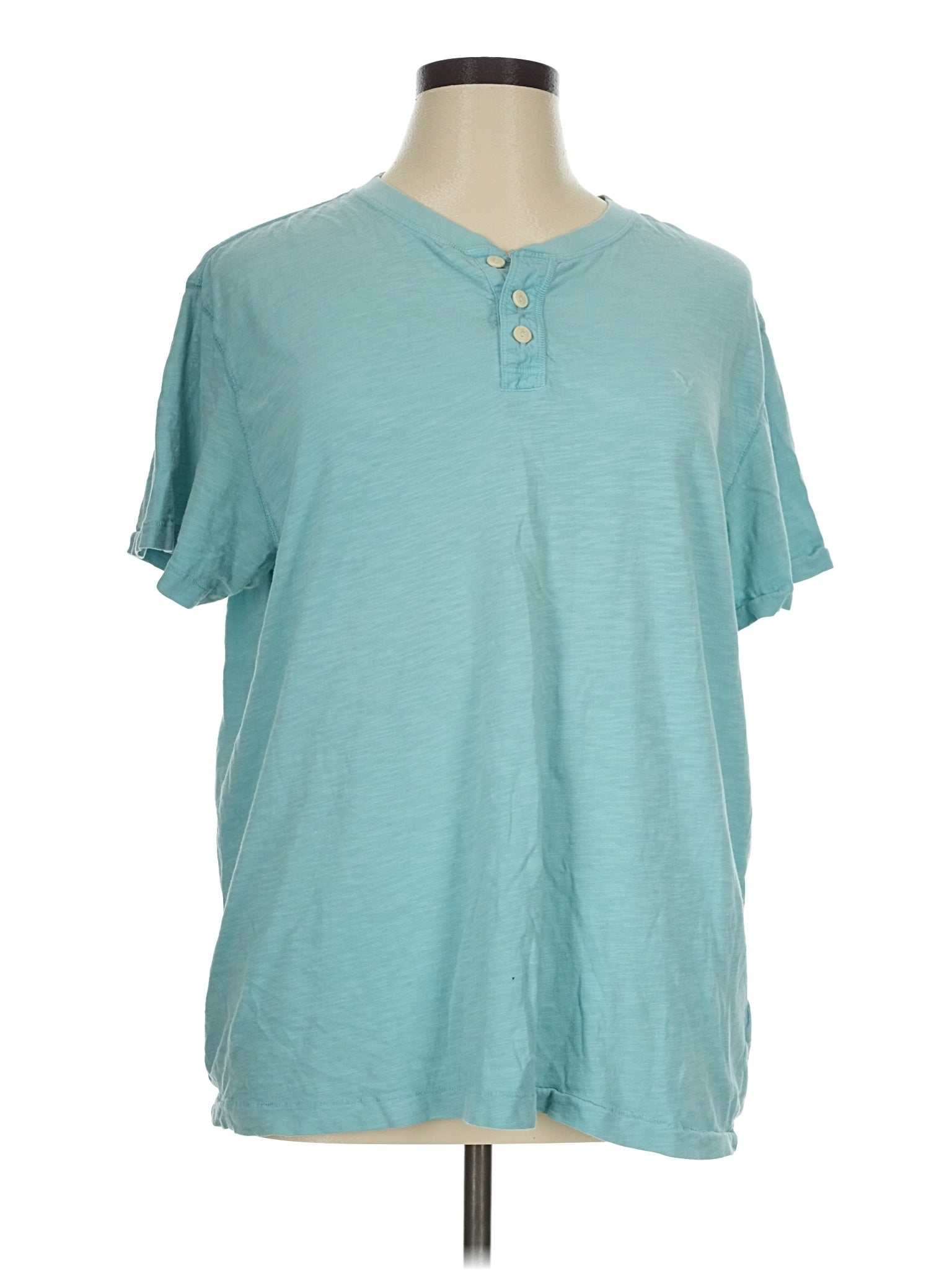 1 size - XL