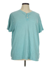 1 size - XL