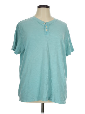 1 size - XL