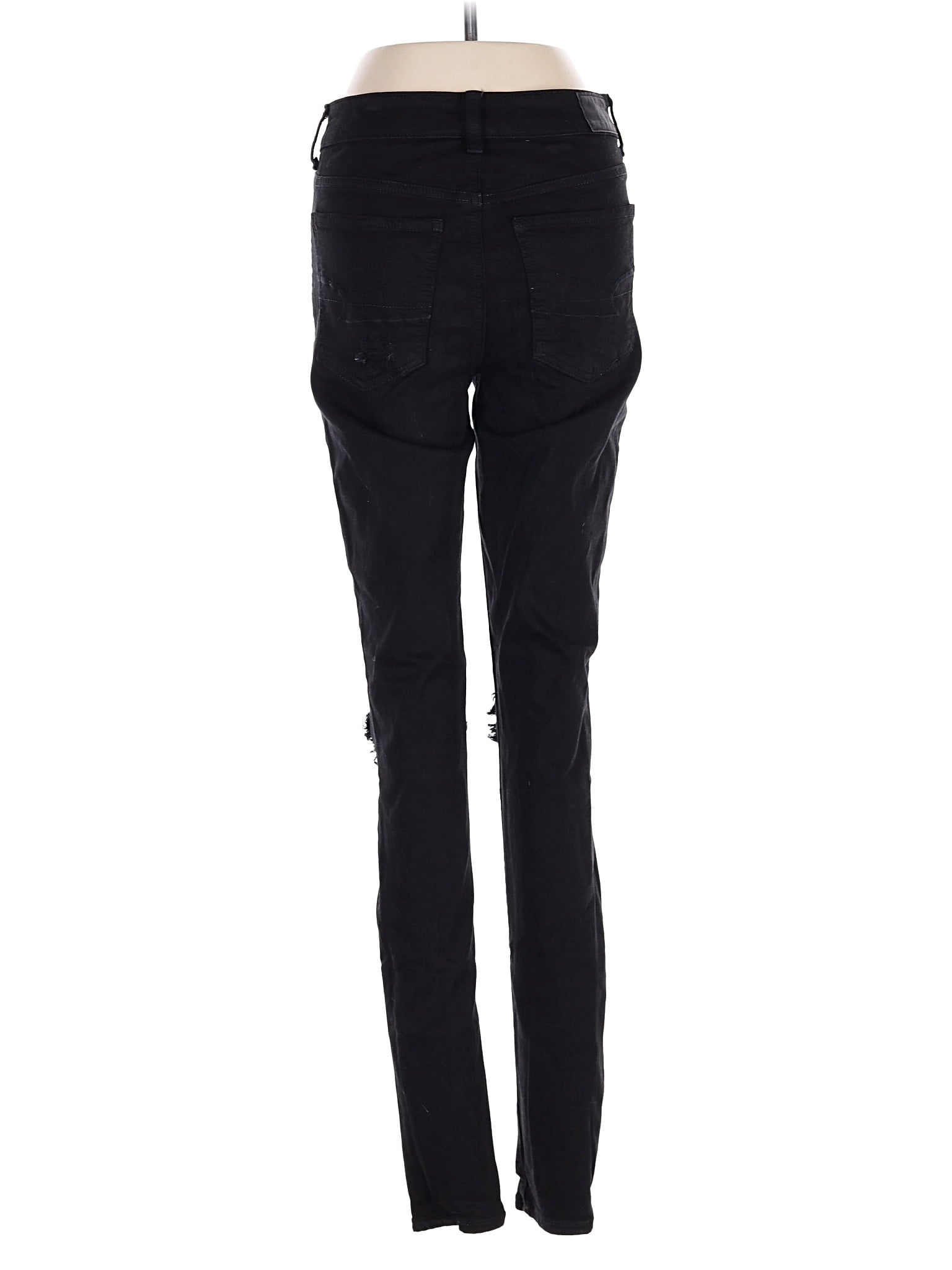 2 size - 2