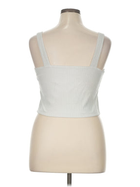 2 size - XL