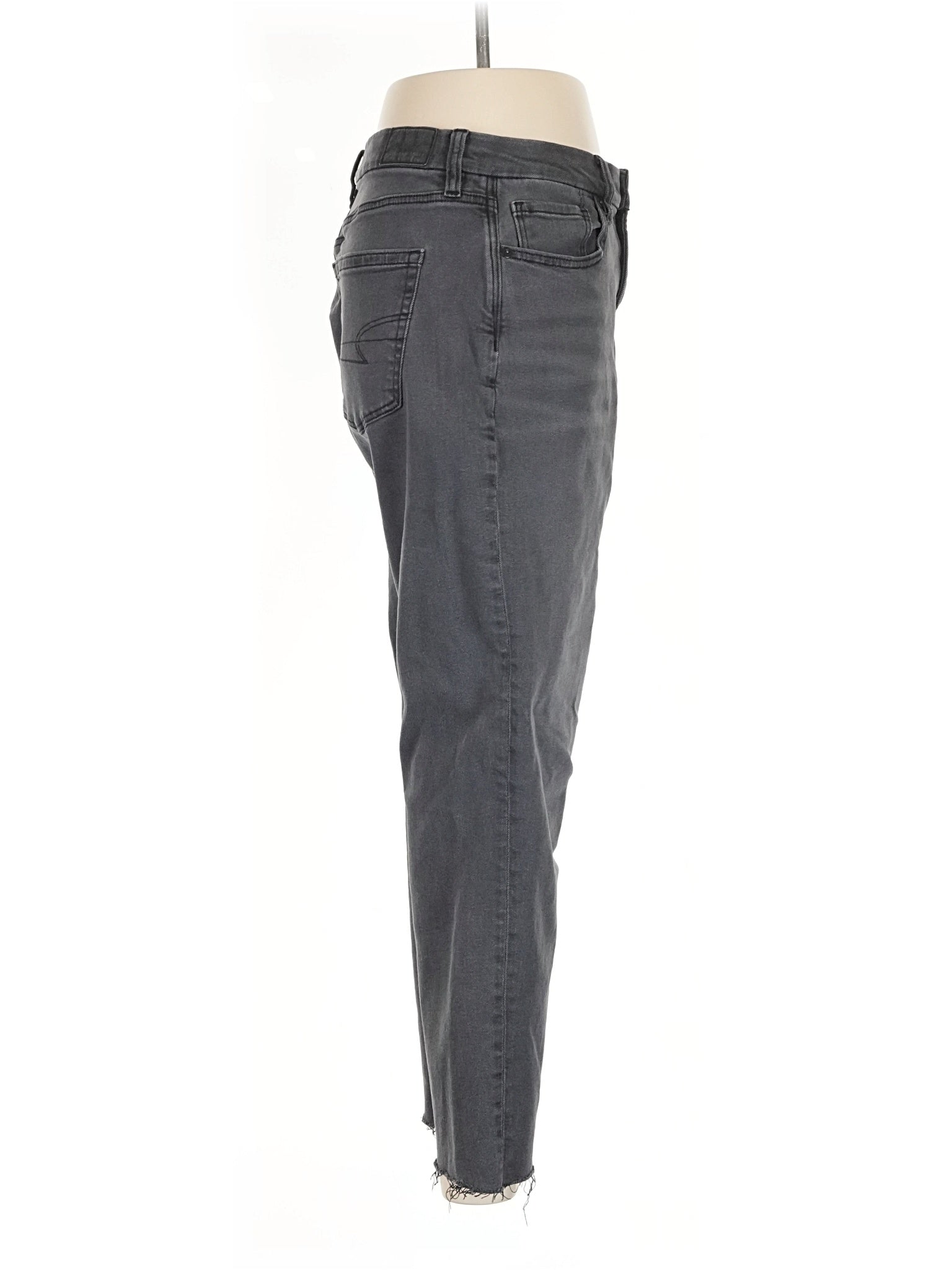 3 size - 8 short