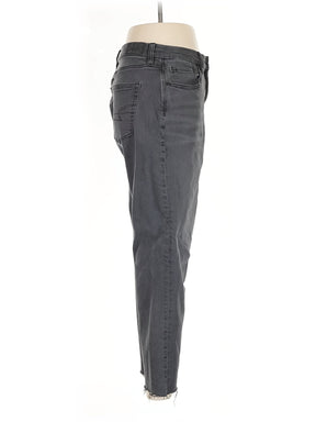 3 size - 8 short