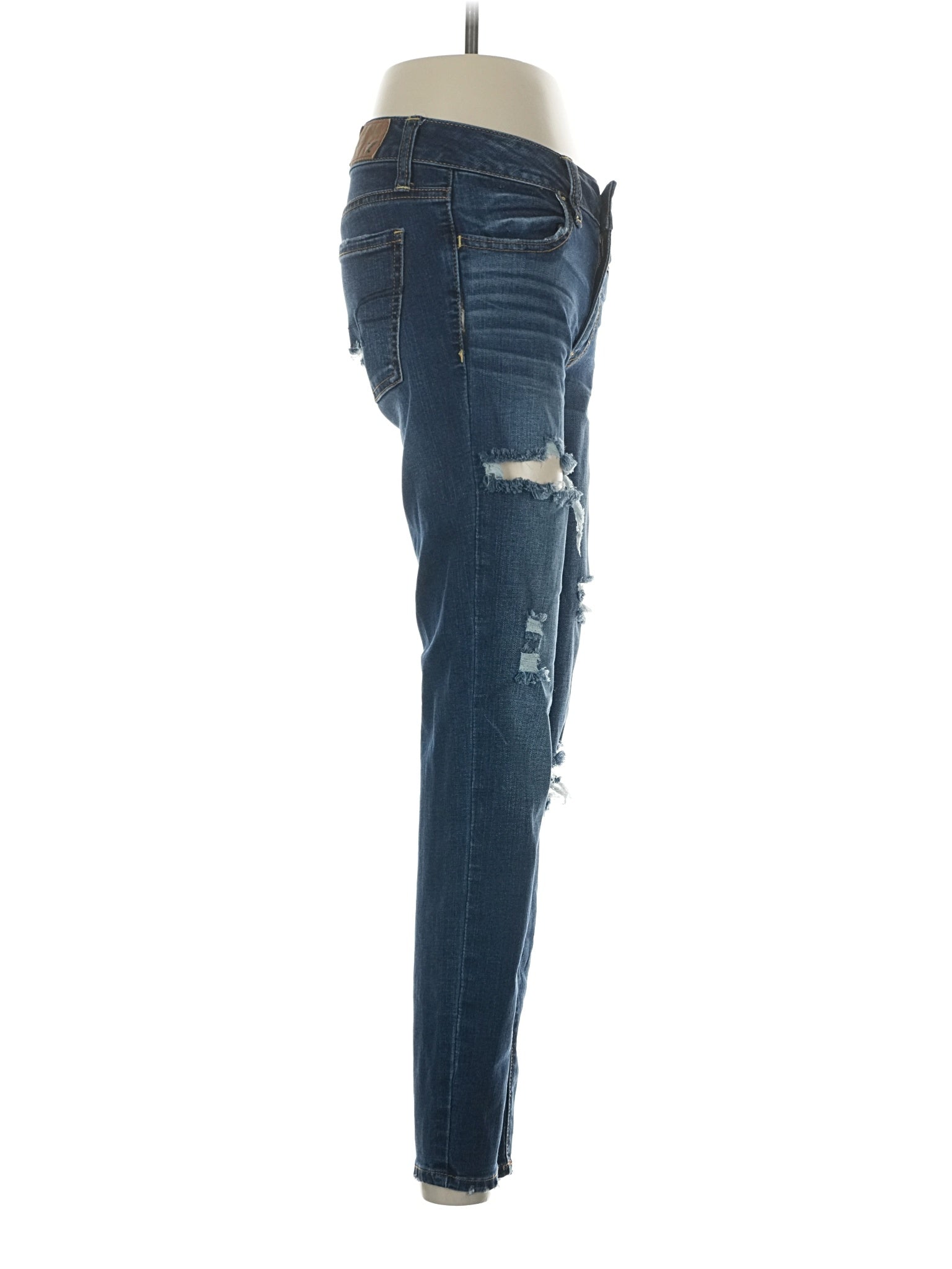 3 size - 0
