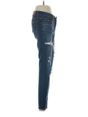 3 size - 0