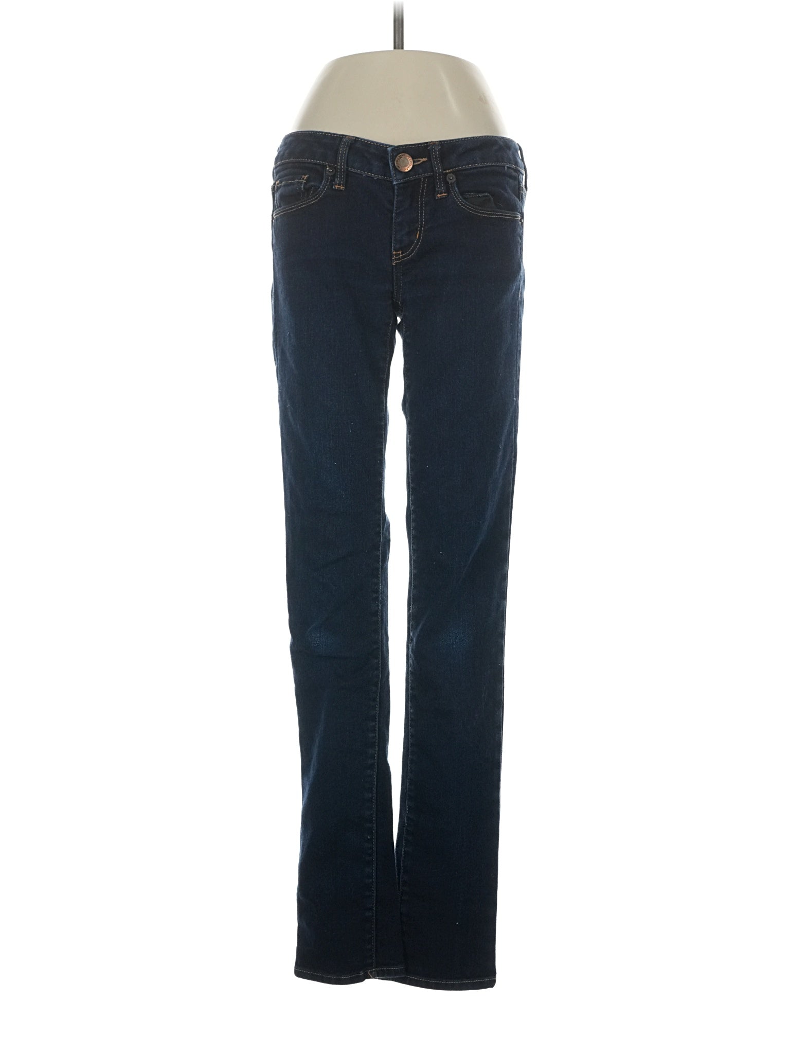 1 size - 4