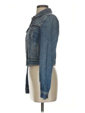 4 size - XS