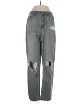1 size - 4