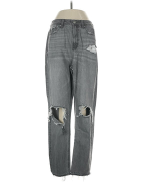 1 size - 4