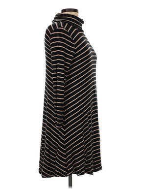 3 size - L