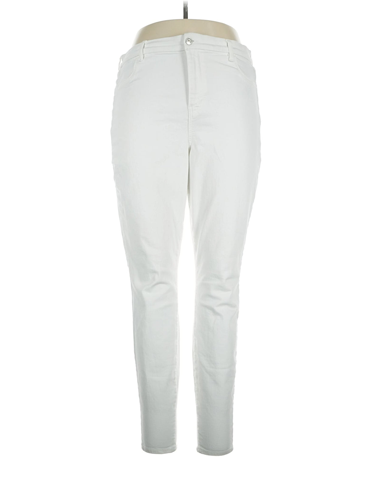 1 size - 16