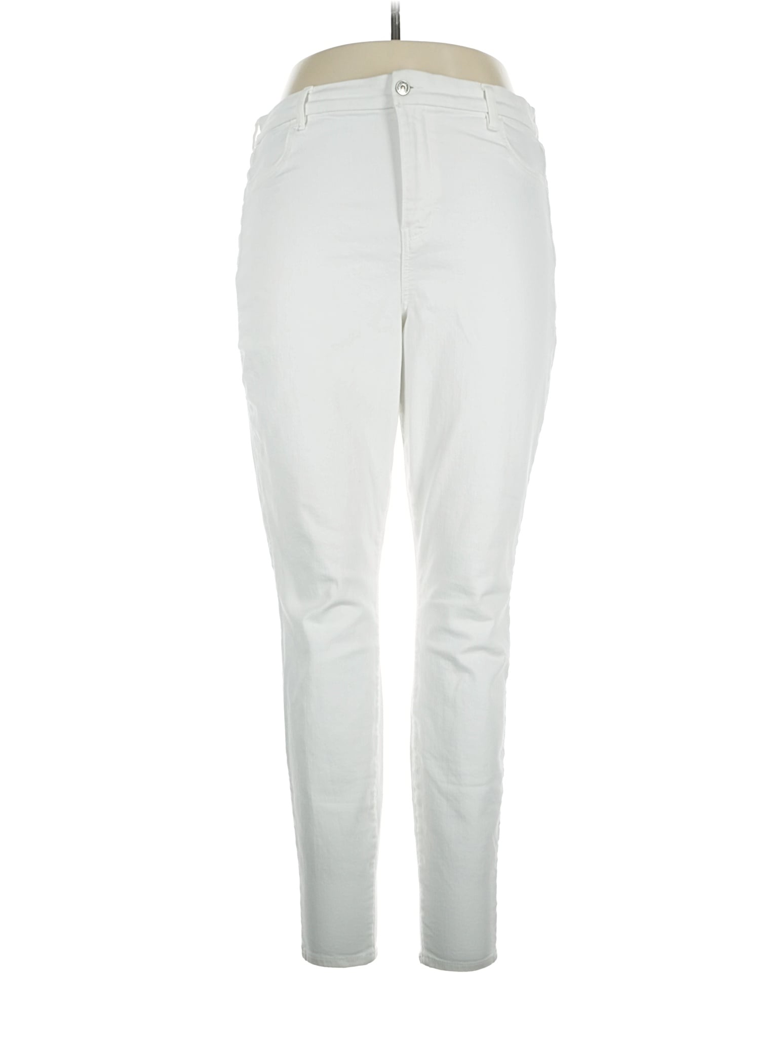 1 size - 16