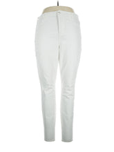 1 size - 16