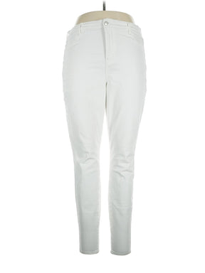 1 size - 16