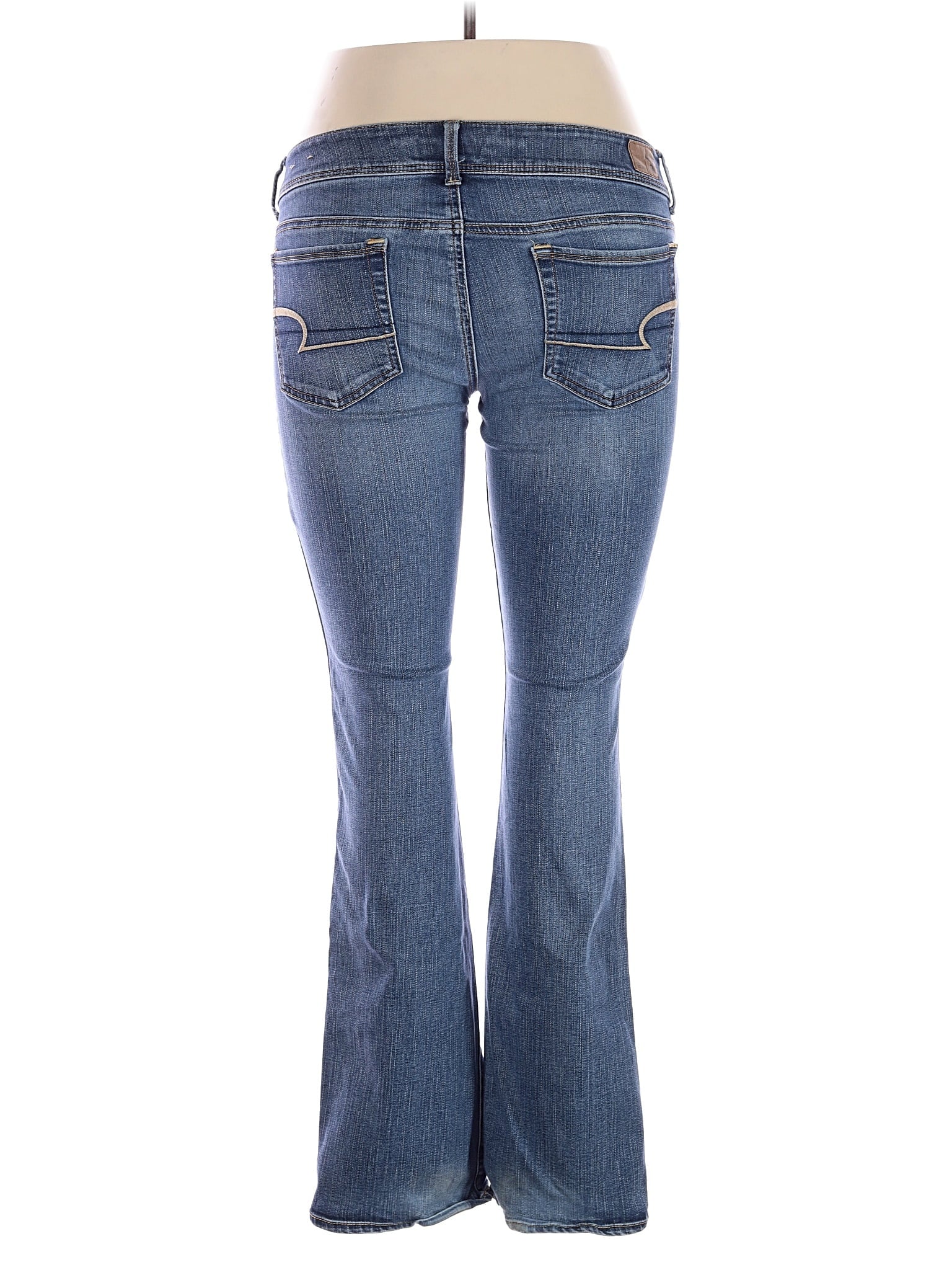 2 size - 14