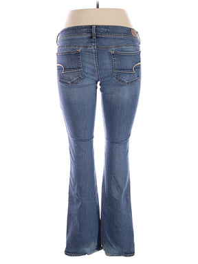 2 size - 14