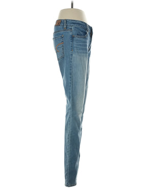 3 size - 2
