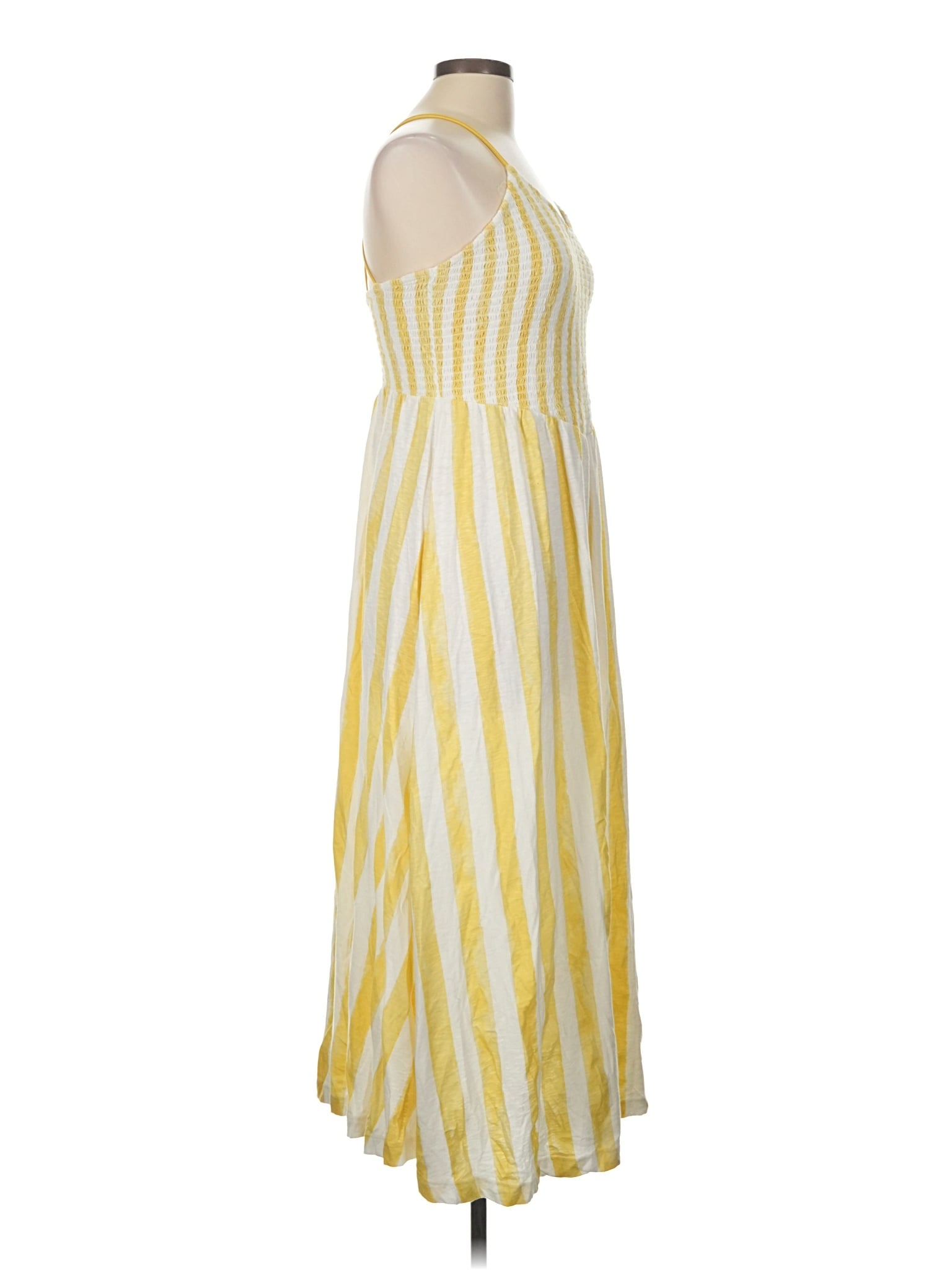 3 size - L