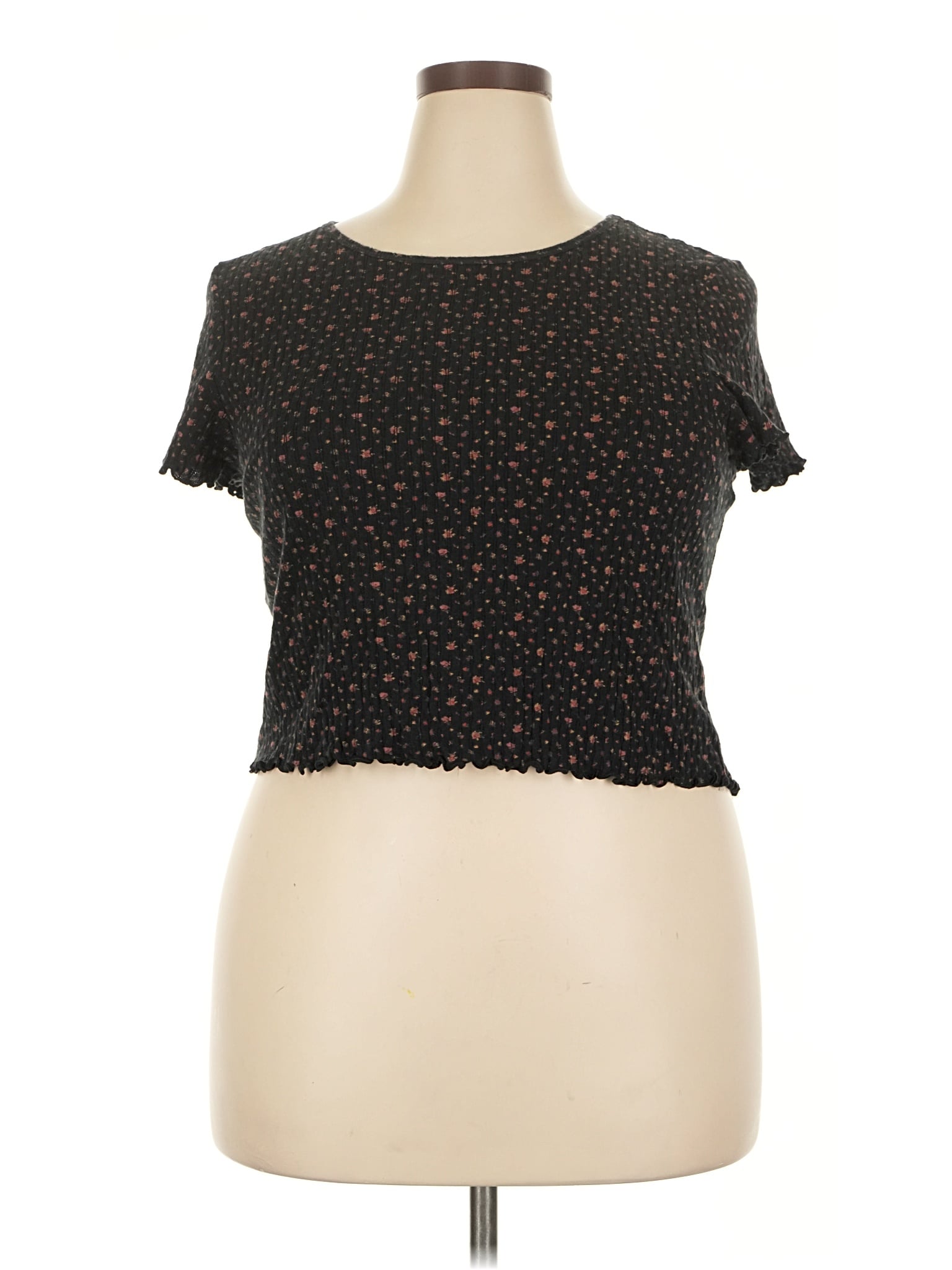 1 size - XXL