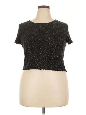 1 size - XXL