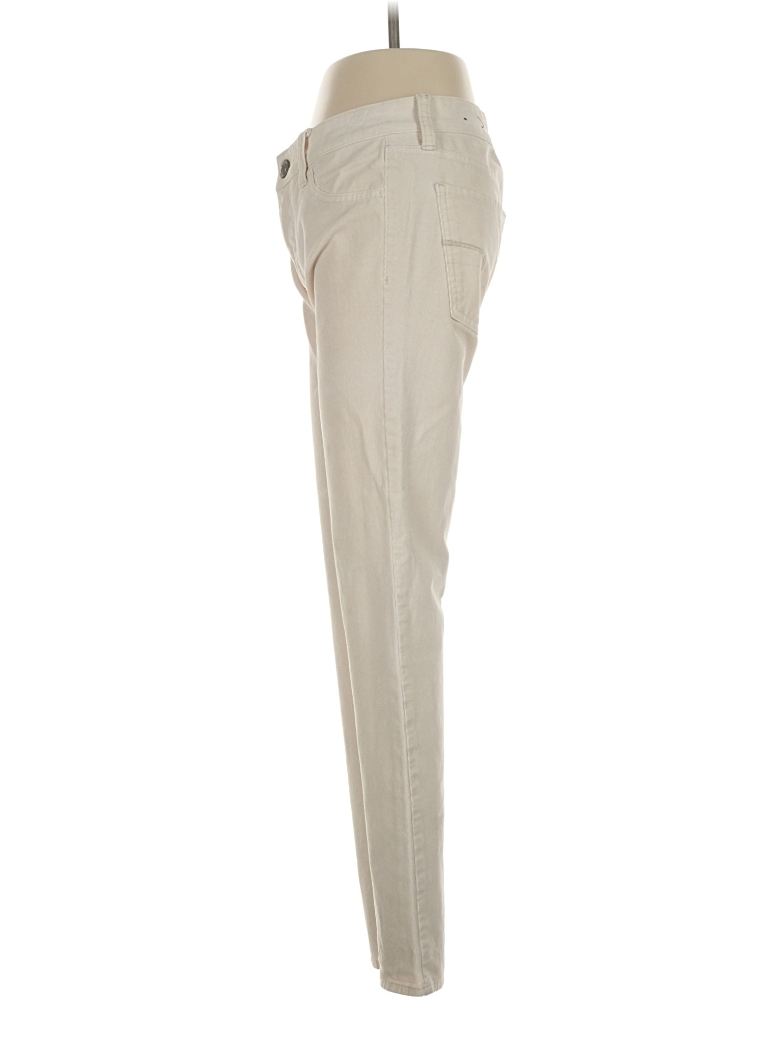 4 size - 4