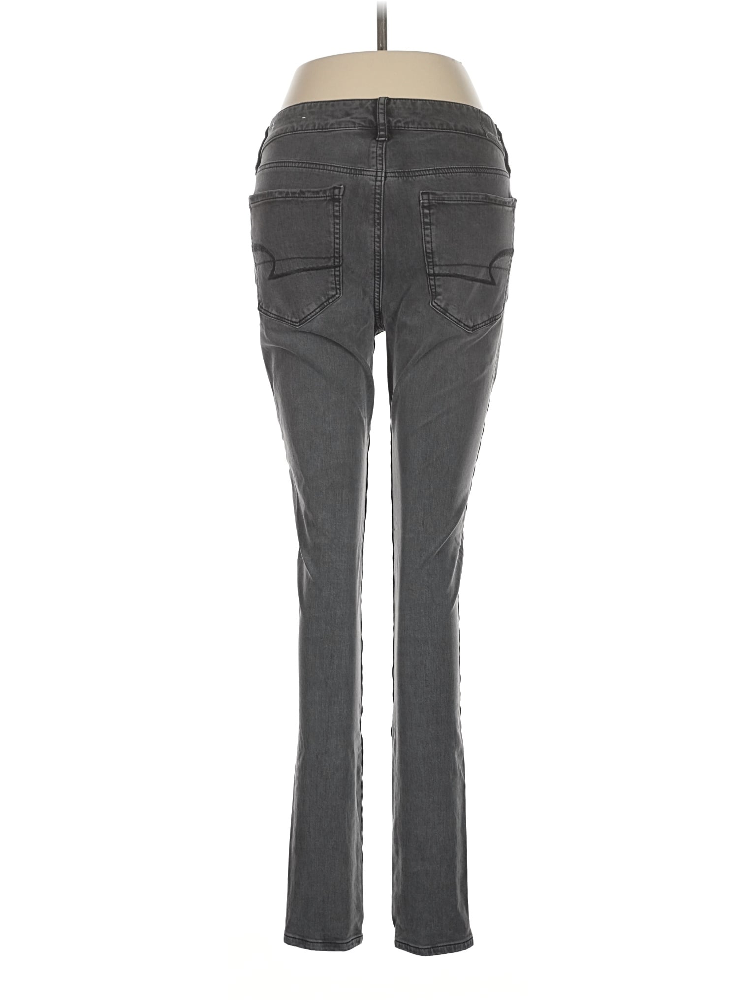2 size - 6