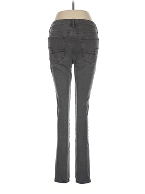 2 size - 6