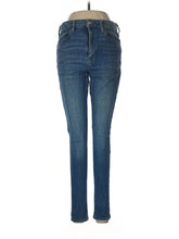 1 size - 6