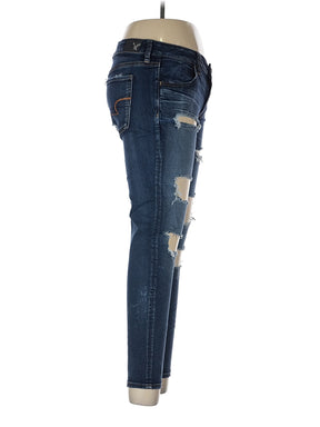 3 size - 12