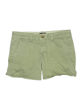 1 size - 6