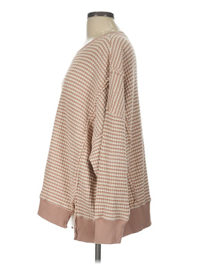 4 size - L