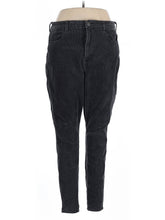 1 size - 18L W