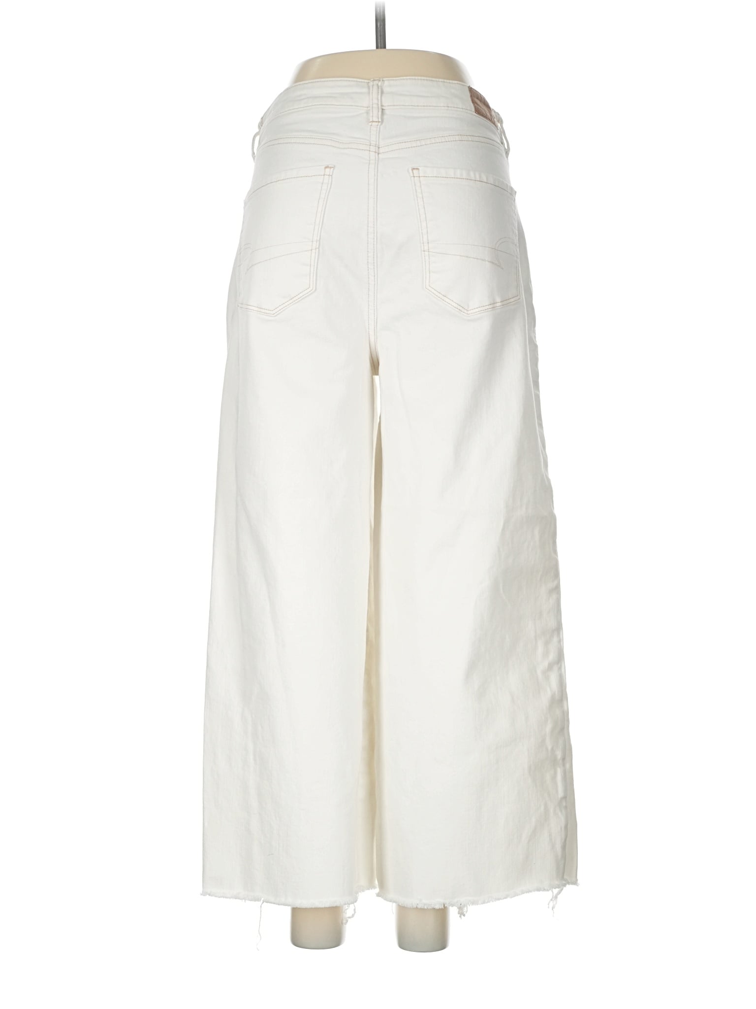 2 size - 8