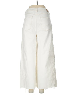 2 size - 8