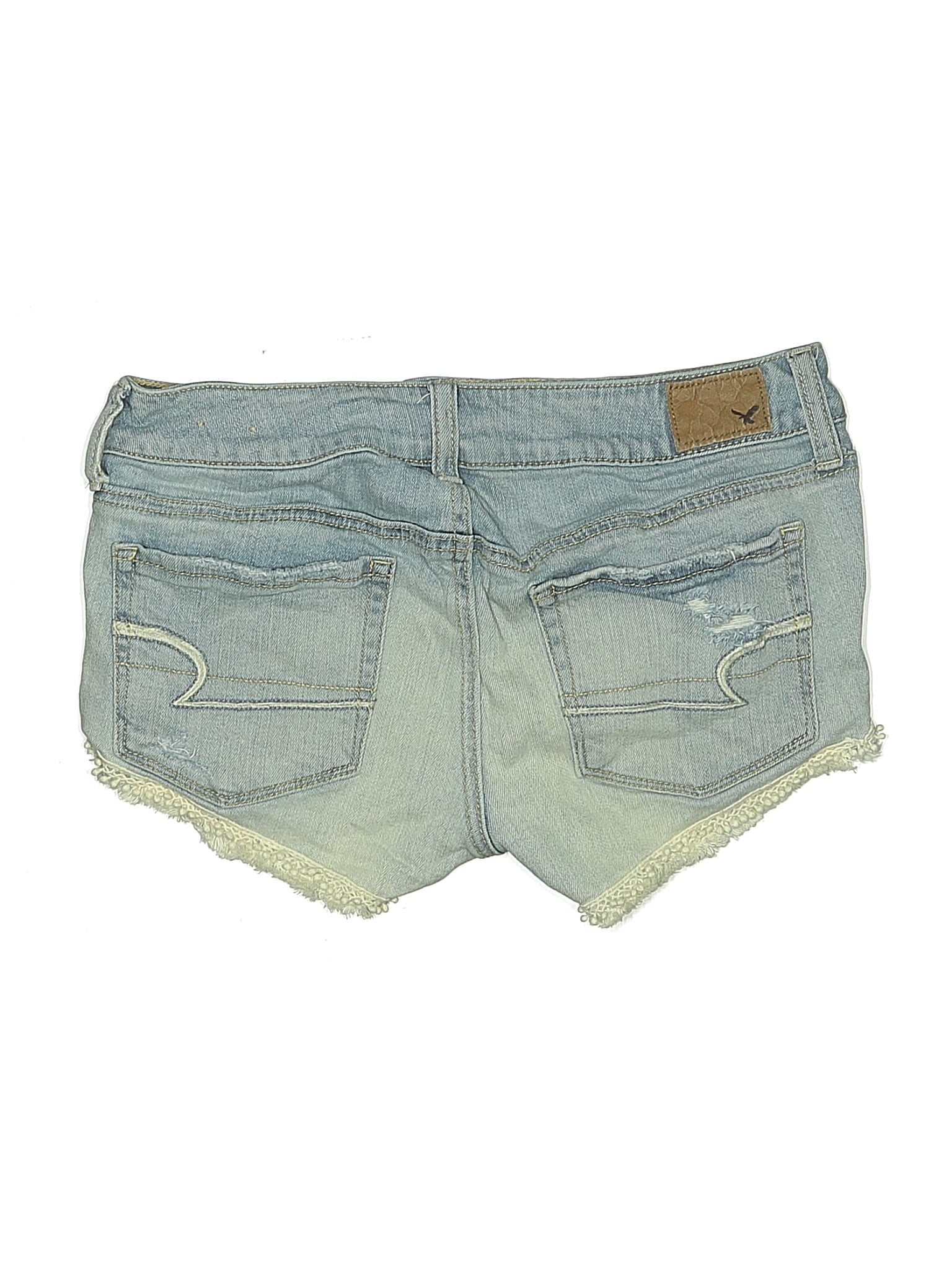 2 size - 2