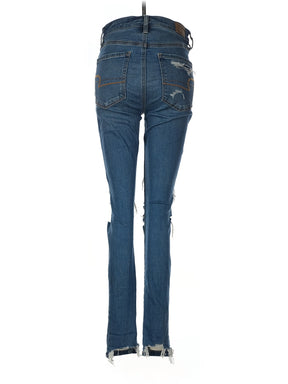 2 size - 8L
