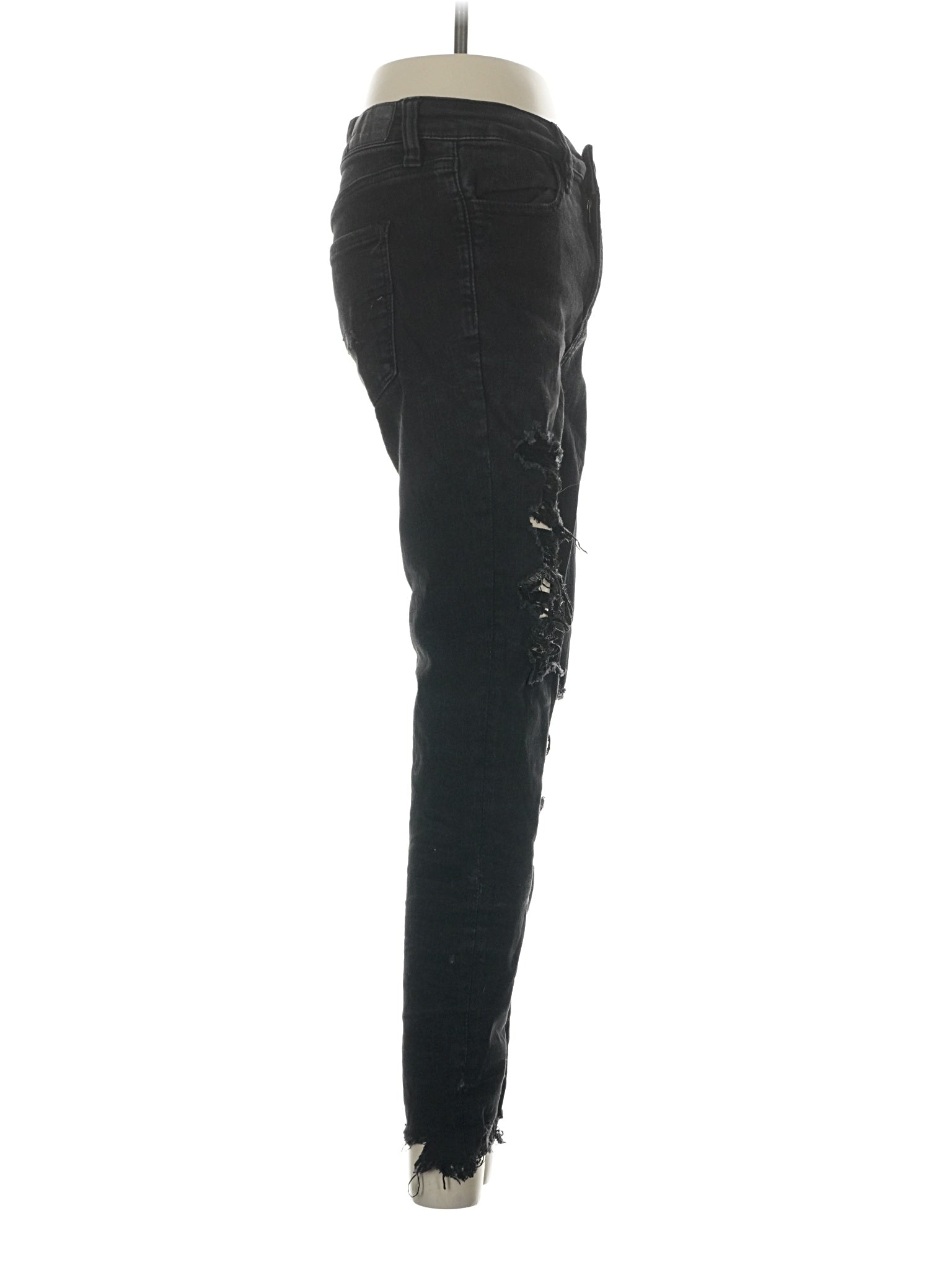 3 size - 4