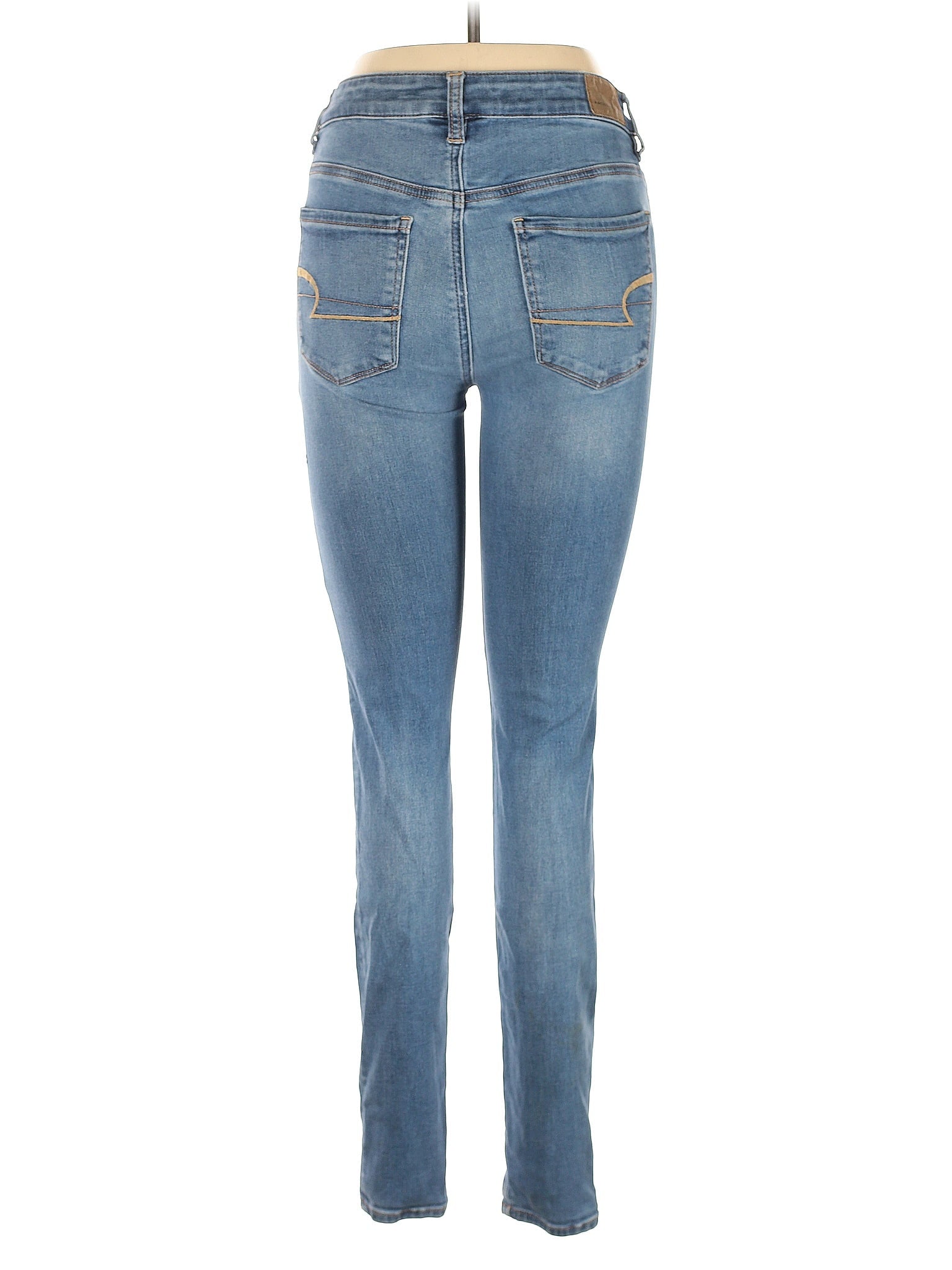 2 size - 6