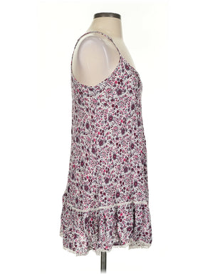 3 size - XS